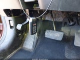 HONDA CR-V EX 5J6RM4H59GL069372 снимка