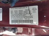 HONDA CR-V EX 5J6RM4H59GL069372 снимка