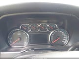 CHEVROLET SILVERADO 1500 1LT 1GCVKREC4FZ248697 снимка