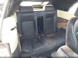 VOLKSWAGEN NEW BEETLE GLS 3VWCM31YX5M315011 photo