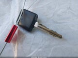 NISSAN ROGUE S JN8AS5MT3AW502603 снимка