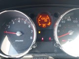 NISSAN ROGUE S JN8AS5MT3AW502603 снимка