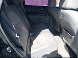 NISSAN ROGUE S JN8AS5MT3AW502603 снимка
