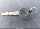 CHEVROLET SILVERADO 1500 LT 2GCEK19T011285789 снимка