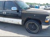 CHEVROLET SILVERADO 1500 LT 2GCEK19T011285789 снимка