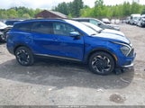KIA SPORTAGE SX-PRESTIGE 5XYK5CDF5RG155029 photo