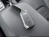 KIA SPORTAGE SX-PRESTIGE 5XYK5CDF5RG155029 снимка
