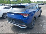 KIA SPORTAGE SX-PRESTIGE 5XYK5CDF5RG155029 fotografie