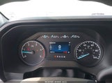 Ford F-250 Xl 1FTBF2AT0REC48552 снимка