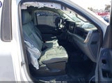 Ford F-250 Xl 1FTBF2AT0REC48552 снимка