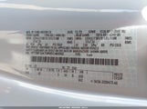 Ford F-250 Xl 1FTBF2AT0REC48552 снимка