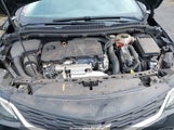 Chevrolet Cruze Lt Auto 1G1BE5SM1H7175053 снимка