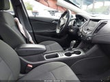 Chevrolet Cruze Lt Auto 1G1BE5SM1H7175053 снимка
