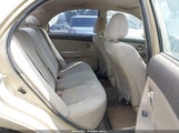 KIA SPECTRA EX KNAFE222395663727 снимка