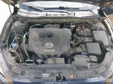 MAZDA MAZDA3 I SPORT JM1BM1T75G1328305 photo