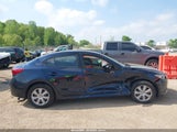 MAZDA MAZDA3 I SPORT JM1BM1T75G1328305 photo