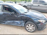 MAZDA MAZDA3 I SPORT JM1BM1T75G1328305 photo