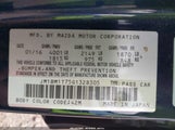 MAZDA MAZDA3 I SPORT JM1BM1T75G1328305 photo