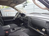 JEEP GRAND CHEROKEE LAREDO 1J4GW48S73C553686 снимка