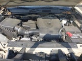 TOYOTA TACOMA TRD SPORT 3TMCZ5AN2LM329438 снимка