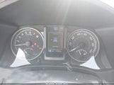 TOYOTA TACOMA TRD SPORT 3TMCZ5AN2LM329438 photo