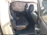 TOYOTA TACOMA TRD SPORT 3TMCZ5AN2LM329438 photo