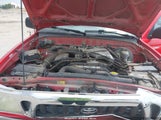 TOYOTA TACOMA PRERUNNER V6 5TEGN92N02Z064779 fotografie