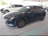 MAZDA CX-30 3MVDMBBLXLM124639 снимка