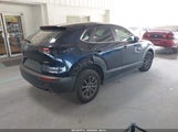 MAZDA CX-30 3MVDMBBLXLM124639 снимка