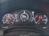 MAZDA CX-30 3MVDMBBLXLM124639 снимка