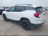 GMC TERRAIN AWD AT4 3GKALYEG6RL311758 снимка