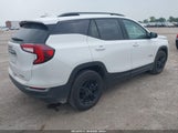 GMC TERRAIN AWD AT4 3GKALYEG6RL311758 снимка