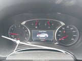 GMC TERRAIN AWD AT4 3GKALYEG6RL311758 снимка