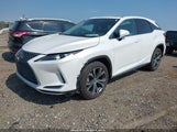 LEXUS RX 350 2T2HZMDA5NC351692 снимка