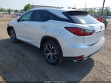 LEXUS RX 350 2T2HZMDA5NC351692 снимка