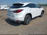 LEXUS RX 350 2T2HZMDA5NC351692 снимка