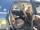 BUICK ENCLAVE PREMIUM 5GAKVCKD1EJ349098 снимка