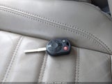 FORD ESCAPE SEL 1FMCU0HD5JUD15021 снимка