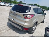 FORD ESCAPE SEL 1FMCU0HD5JUD15021 снимка