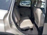 FORD ESCAPE SEL 1FMCU0HD5JUD15021 снимка