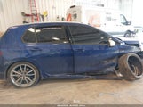 Volkswagen Golf R 2.0T WVWEB7CD2RW225649 снимка