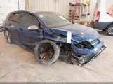 Volkswagen Golf R 2.0T WVWEB7CD2RW225649 снимка