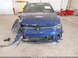Volkswagen Golf R 2.0T WVWEB7CD2RW225649 снимка