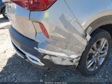 KIA SELTOS S KNDEUCAA0N7260237 снимка