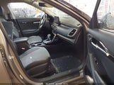 KIA SELTOS S KNDEUCAA0N7260237 fotografie