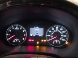 KIA SELTOS S KNDEUCAA0N7260237 снимка