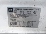 BUICK ENCORE FWD PREFERRED KL4CJASB4KB825233 снимка