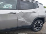 Jeep Compass Limited 4X4 3C4NJDCN0PT524859 снимка