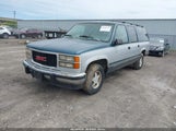 GMC SUBURBAN C1500 1GKEC16K2RJ750376 снимка