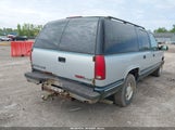 GMC SUBURBAN C1500 1GKEC16K2RJ750376 снимка